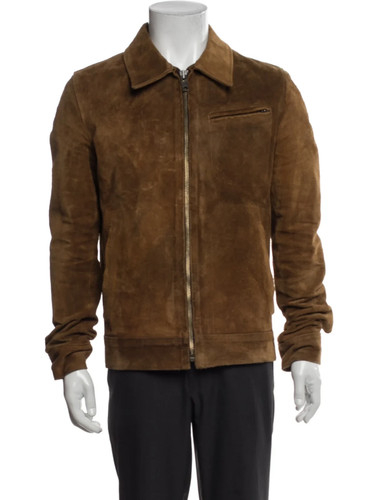 Schott nyc perfecto - schott,