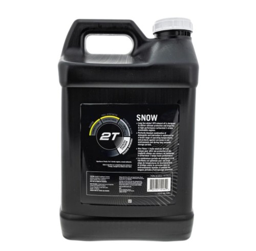 Ski doo oem xps snow - snow, 2-stroke