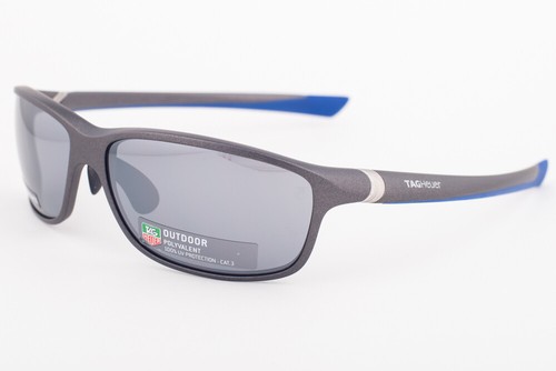 Tag heuer degree - 27, 6021