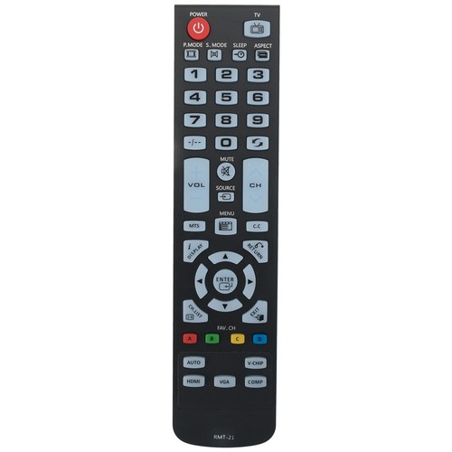 New replace remote - replace, for