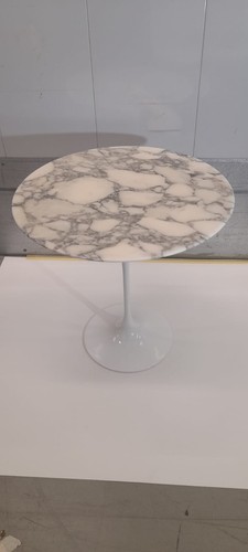 1950s eero saarinen - 1950s,