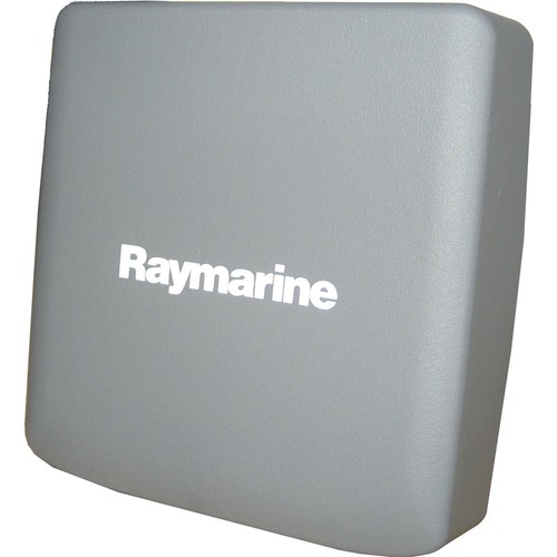 Raymarine sun cover st60 - sun, f/st60
