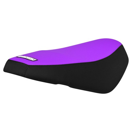 Genuine scooter buddy 125 - scooter,