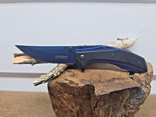 Kershaw knives outright - kershaw,