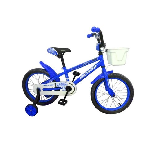 Micargi jakster bmx with - micargi,