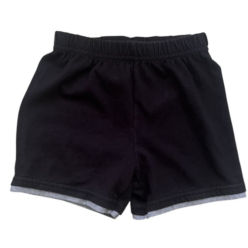 Garanimals baby boy size m - garanimals,