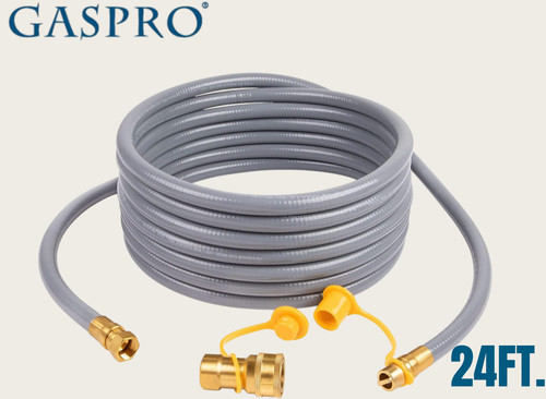 Gaspro id natural gas - id,