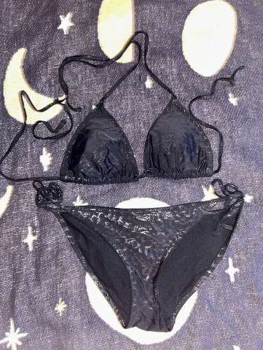 Women wet seal crackle - women’s,
