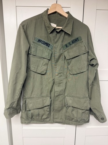 Vtg 1969 vietnam war jungle - 1969,