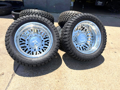New inch american force - american,