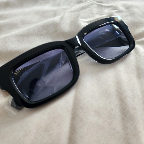 9five apex sunglasses men - apex,