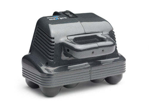 Thumper maxi pro - thumper,