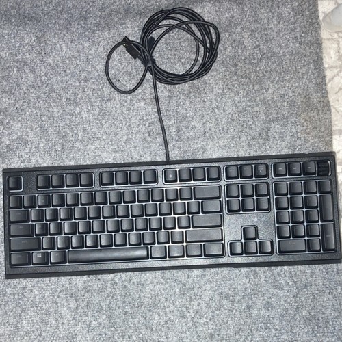 Razer ornata gaming - razer,