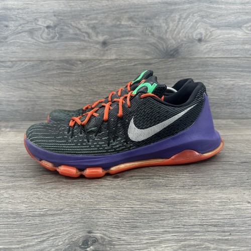 Nike men kd8 - men's,