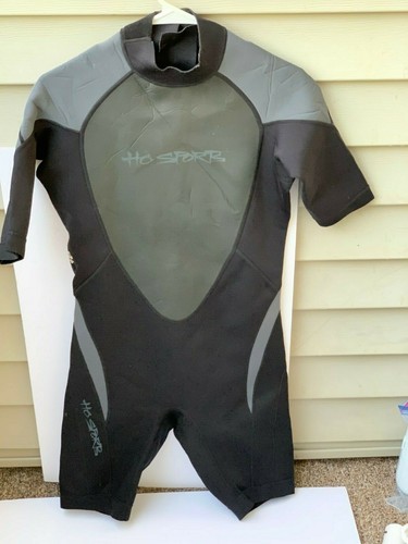 Sports shorty black gray - sports,