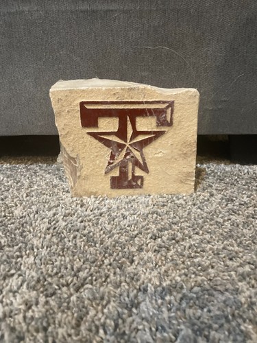 Texas aggies landscaping - a&m,