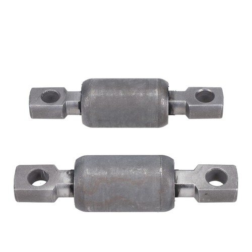 2pc lower suspension - suspension, support