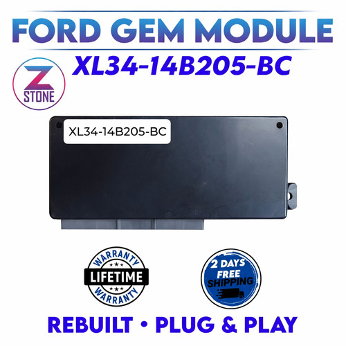 Rebuilt 1999 2003 ford - 1999-2003, f150