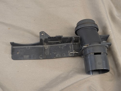 Sebo 5380gs complete internal - 5380gs,