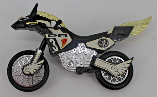 1994 bandai mighty morphin - 1994,