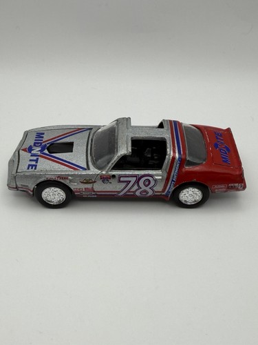 1998 racing champions nascar - 1998,