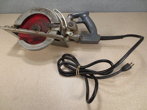 Skilsaw professional model - model, 77