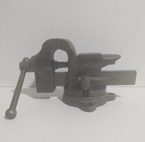 Vintage littco 112 - , no.