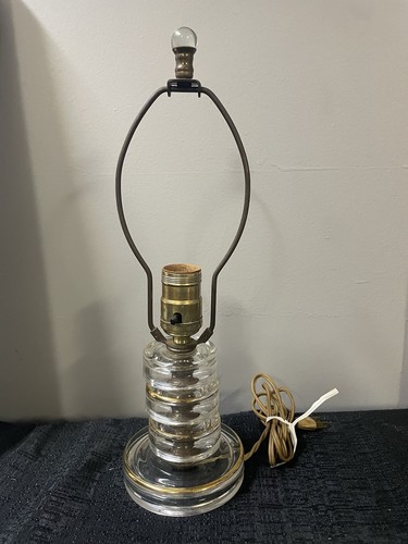 Vintage antique art - art, deco