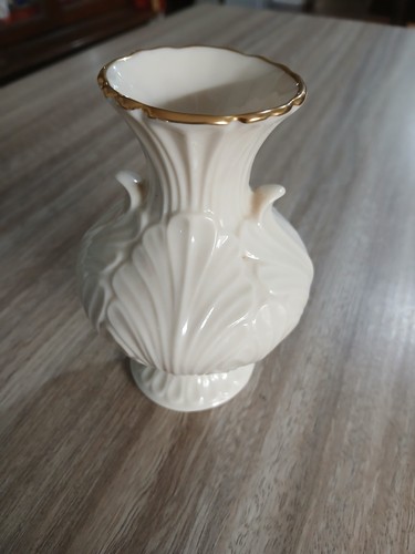 Lenox porcelain elfin vintage - lenox,