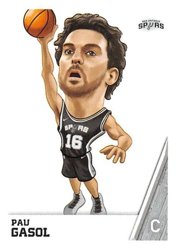 2018 panini nba - panini, stickers