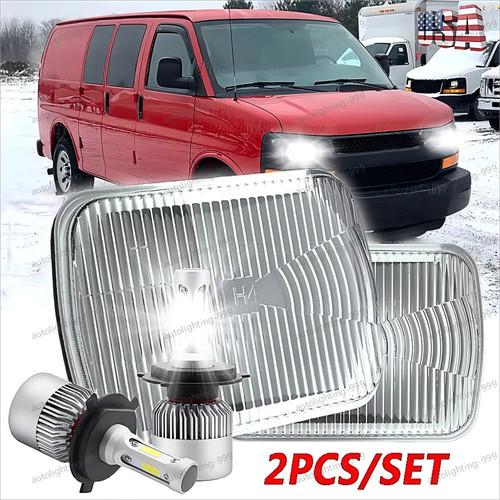 For chevy express 1500 - for, 2500
