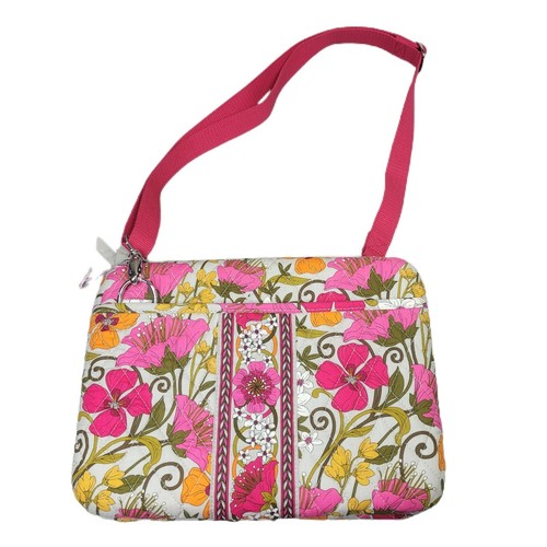 Vera bradley mini laptop case - mini,