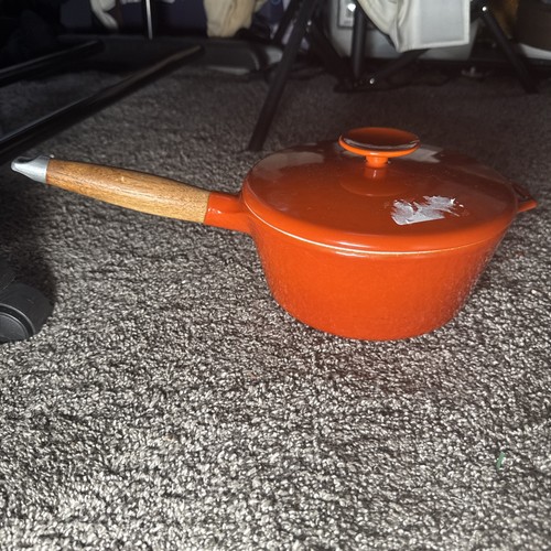 Vintage mcm copco - vintage,