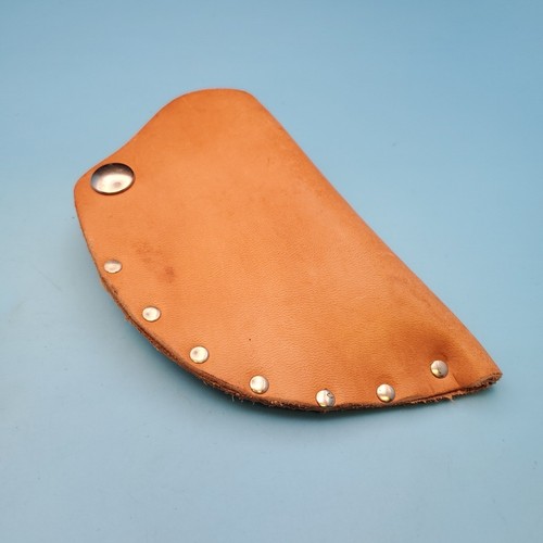 Vintage wyoming knife - vintage,