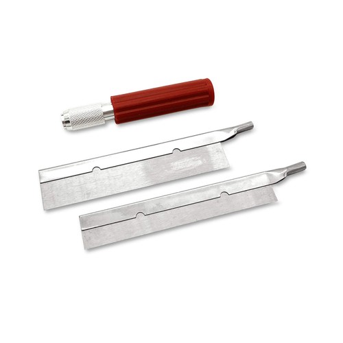 Precision pull razor hobby saw - hobby,