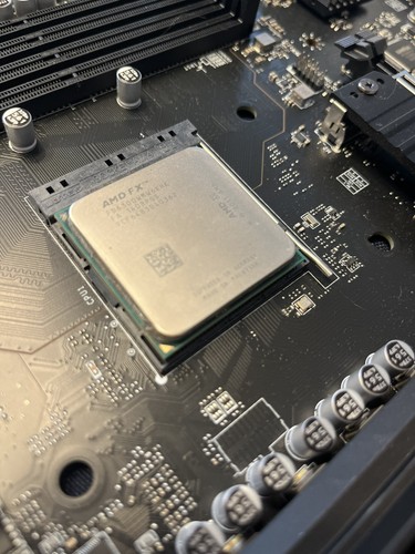 Amd 6300 core 50ghz - fx-6300,