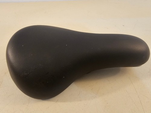 Bmx padded saddle bicycle - bmx, saddle...bicycle
