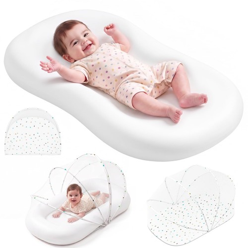 Umeija baby lounger with - baby,