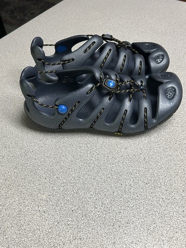Mion gsr keen water - keen,