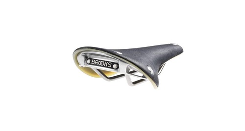 Waterproof natural rubber bike - waterproof,