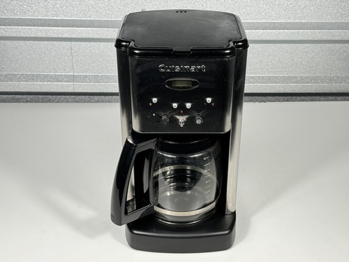 Cuisinart dcc 1200 - cuisinart, dcc-1200