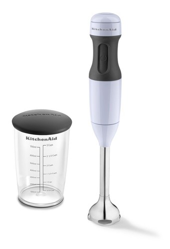 Kitchenaid khb1231lr pro line - khb1231lr,