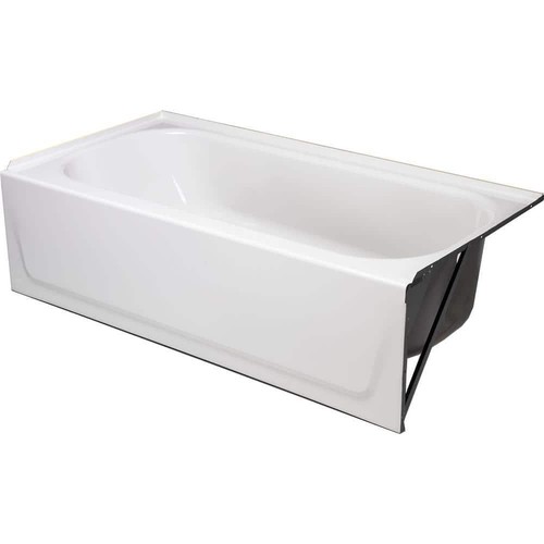 Bootz industries soaking - bootz,