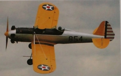 Ryan 22 picture - pt-22,