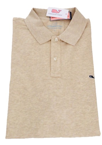 New mens vineyard vines - new,