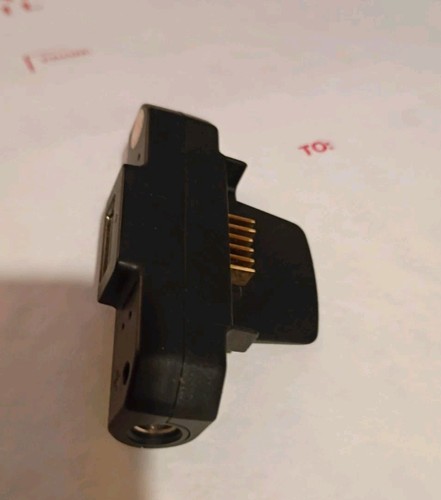 Charger for hubsan zino - for,