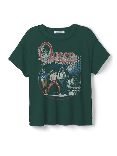 Daydreamer queen live - daydreamer,