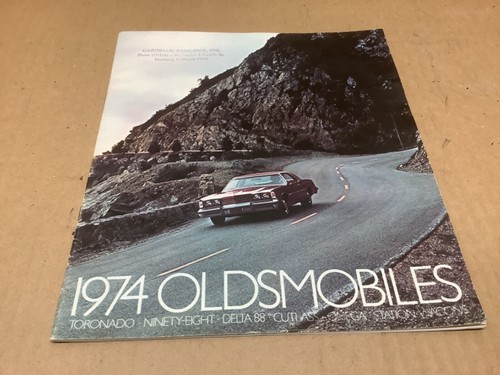 1974 oldsmobile page big - 1974,
