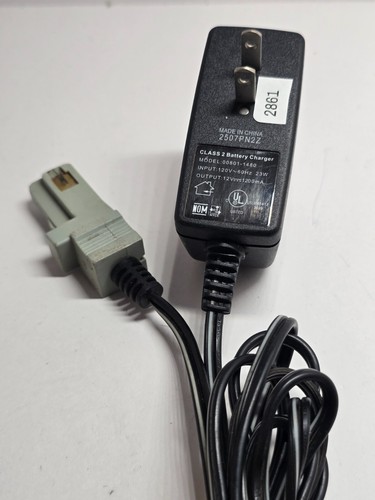 Power wheel fisher - power,