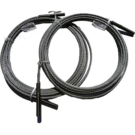 Set rotary lift - (2),